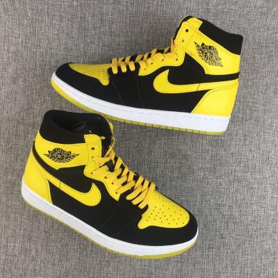 cheap air jordan 1 cheap no. 333